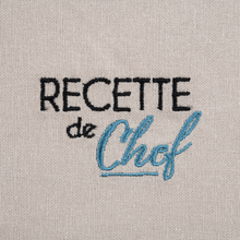 Load image into Gallery viewer, Stof Duo Serviettes | Petrol-Linen