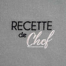 Load image into Gallery viewer, Stof Duo Serviettes | Khaki-Linen