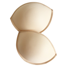 Load image into Gallery viewer, Secret Weapons Bust-Ups Breast Enhancers