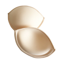 Load image into Gallery viewer, Secret Weapons Bust-Ups Breast Enhancers