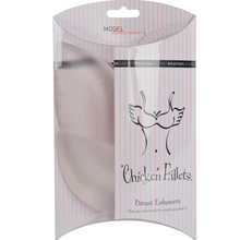 Load image into Gallery viewer, Secret Weapons Chicken Fillets Breast Enhancers