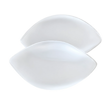 Load image into Gallery viewer, Secret Weapons Chicken Fillets Breast Enhancers