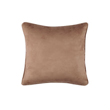 Load image into Gallery viewer, Stof-Cushion-50X50-Petrol-cutout-back.jpg