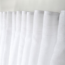 Load image into Gallery viewer, Stof-Voile-Curtain-Madrid-Bottom.jpg