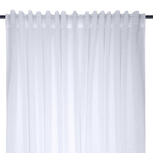 Load image into Gallery viewer, Stof-Voile-Curtain-Madrid-Cutout.jpg