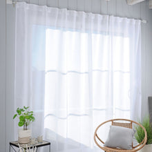 Load image into Gallery viewer, Stof-Voile-Curtain-Madrid-Lifestyle.jpg