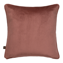 Load image into Gallery viewer, Scatterbox Avianna Blush Rose 43cm x 43cm