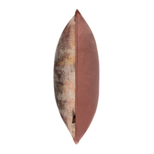 Load image into Gallery viewer, Scatterbox Avianna Blush Rose 43cm x 43cm
