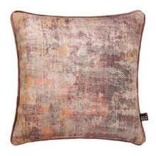 Load image into Gallery viewer, Scatterbox Avianna Blush Rose 43cm x 43cm