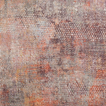 Load image into Gallery viewer, Scatterbox Avianna Blush Rose 43cm x 43cm