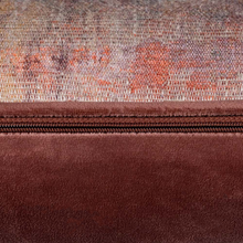 Load image into Gallery viewer, Scatterbox Avianna Blush Rose 43cm x 43cm