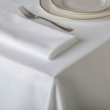 Load image into Gallery viewer, belledorm_amalfi_tablecloth1