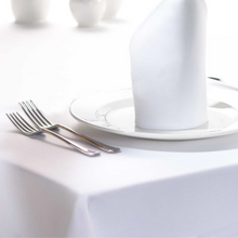 Load image into Gallery viewer, belledorm_amalfi_tablecloth2