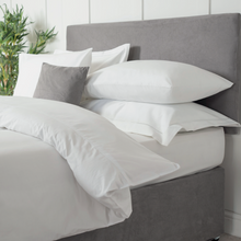 Load image into Gallery viewer, Belledorm Divan Bed Base Wrap