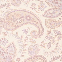 Load image into Gallery viewer, Biederlack Wohndecke Lavender