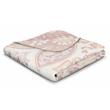 Load image into Gallery viewer, Biederlack Wohndecke Lavender