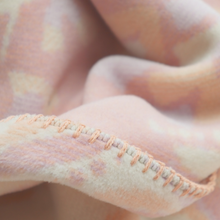 Load image into Gallery viewer, Biederlack Wohndecke Lavender