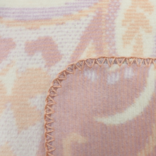 Load image into Gallery viewer, Biederlack Wohndecke Lavender