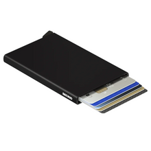Load image into Gallery viewer, Secrid Card Protector | Various Colours