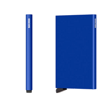 Load image into Gallery viewer, Secrid Card Protector | Various Colours