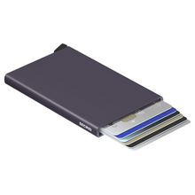 Load image into Gallery viewer, Secrid Card Protector | Various Colours
