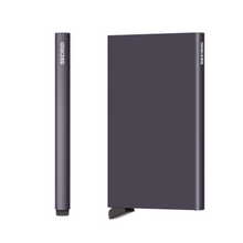 Load image into Gallery viewer, Secrid Card Protector | Various Colours