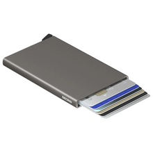 Load image into Gallery viewer, Secrid Card Protector | Various Colours