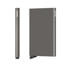 Load image into Gallery viewer, Secrid Card Protector | Various Colours