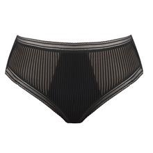 Load image into Gallery viewer, Fantasie Fusion Brief | Black