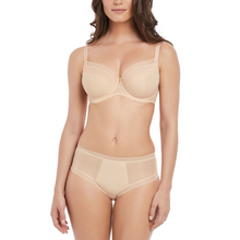 Load image into Gallery viewer, Fantasie Fusion Brief | Natural