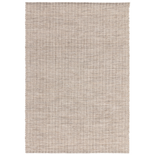 Load image into Gallery viewer, Clarke & Clarke Gabrielle Rug | 120cm x 170cm