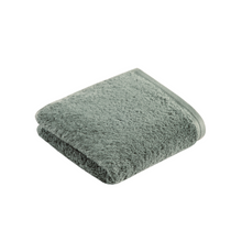 Load image into Gallery viewer, Vossen Vegan Life Towel | Sage