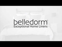 Load and play video in Gallery viewer, Belledorm Divan Bed Base Wrap