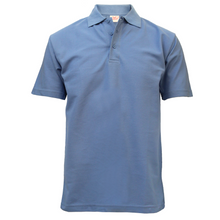 Load image into Gallery viewer, Hunter School Polo Shirts