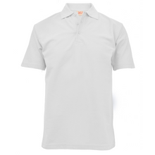 Load image into Gallery viewer, Hunter School Polo Shirts