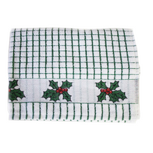 Load image into Gallery viewer, lamont-holly-teatowel-1