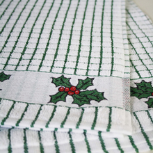 Load image into Gallery viewer, lamont-holly-teatowel-2
