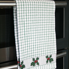 Load image into Gallery viewer, lamont-holly-teatowel-3
