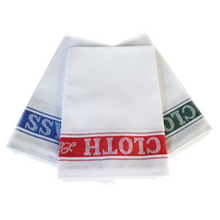 Load image into Gallery viewer, linen-union-glass-cloths