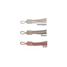 Load image into Gallery viewer, Maytrim | Madison Rope Tieback