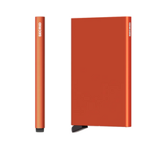 Load image into Gallery viewer, Secrid Card Protector | Various Colours