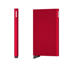 Load image into Gallery viewer, Secrid Card Protector | Various Colours