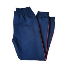 Load image into Gallery viewer, Gaelscoil Éanna Tracksuit