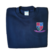 Load image into Gallery viewer, Gaelscoil Éanna Tracksuit