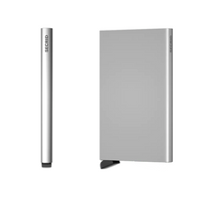 Load image into Gallery viewer, Secrid Card Protector | Various Colours