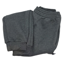 Load image into Gallery viewer, Scoil Mhuire Tracksuit