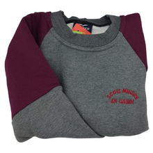 Load image into Gallery viewer, Scoil Mhuire Tracksuit