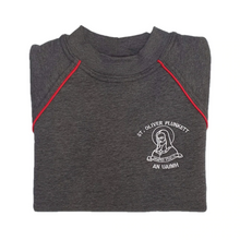 Load image into Gallery viewer, St Oliver Plunkett Tracksuit