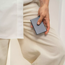 Load image into Gallery viewer, Secrid Card Protector | Various Colours