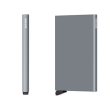 Load image into Gallery viewer, Secrid Card Protector | Various Colours